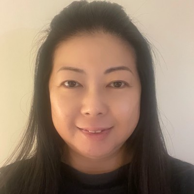 Jennifer Ng